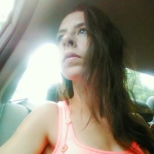 Meet your Posher, Jen